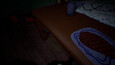 Screenshot #7