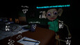 Screenshot #5