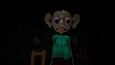 Screenshot #13