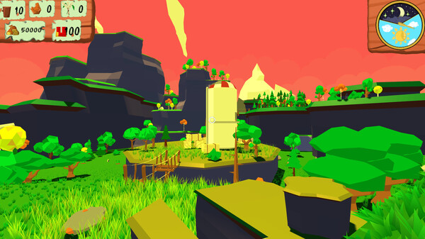 Bill Wants To Retire screenshot 6