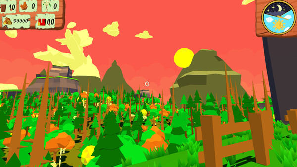 Bill Wants To Retire screenshot 4