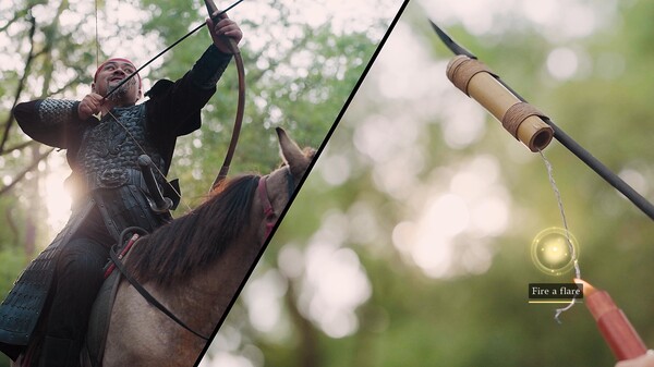 Conquer the worldfor windows and Linux 1