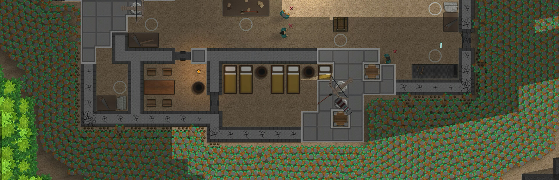 Zomboard