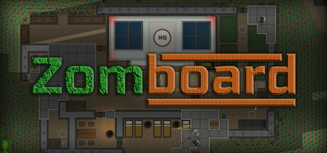 zomboard
