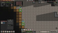 Screenshot #3