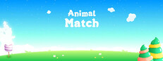 Animal   Match