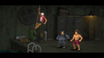 Screenshot #4
