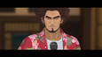 Screenshot #6