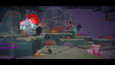 Screenshot #3