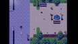 Screenshot #6