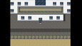 Screenshot #4