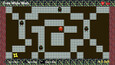 Screenshot #5
