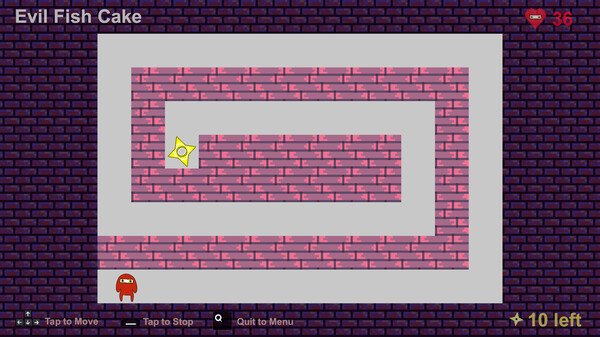 Скриншот из littleRedNina Скриншот из littleRedNina