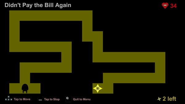 Скриншот из littleRedNina Скриншот из littleRedNina