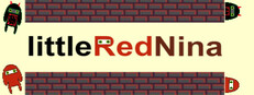 littleRedNina