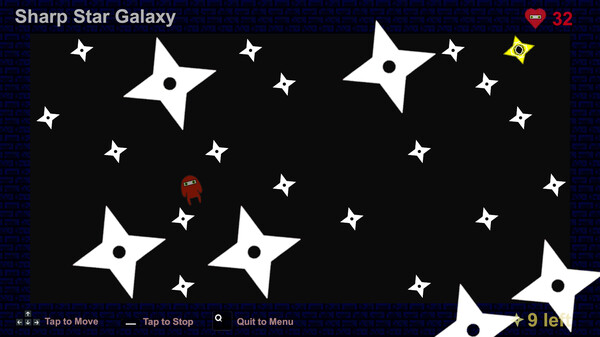 Скриншот из littleRedNina Скриншот из littleRedNina