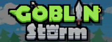 Goblin Storm