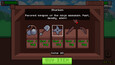 Screenshot #6