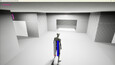 Screenshot #7
