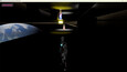 Screenshot #1
