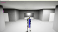 Screenshot #6