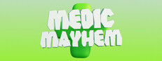 Medic Mayhem