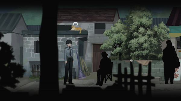 Screenshot 13