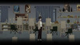 Screenshot #5
