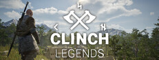 Clinch Legends