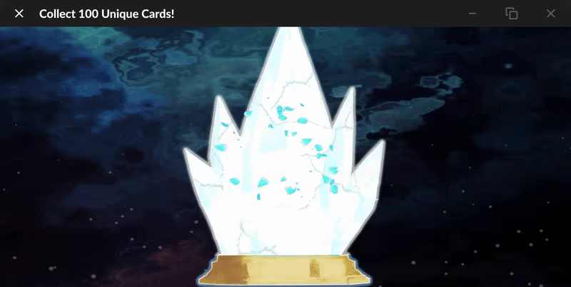 Holoidle video 2