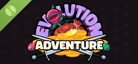 Steam thumbinal
