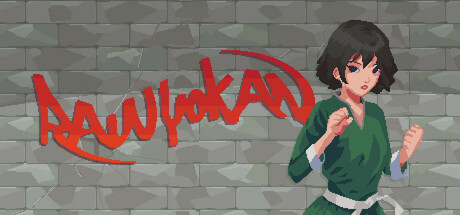 rawyokan