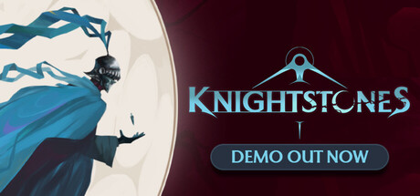 Knightstones - similar game to Pairs by WillGreen Studio
