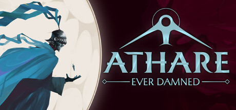 Athare: Ever Damned