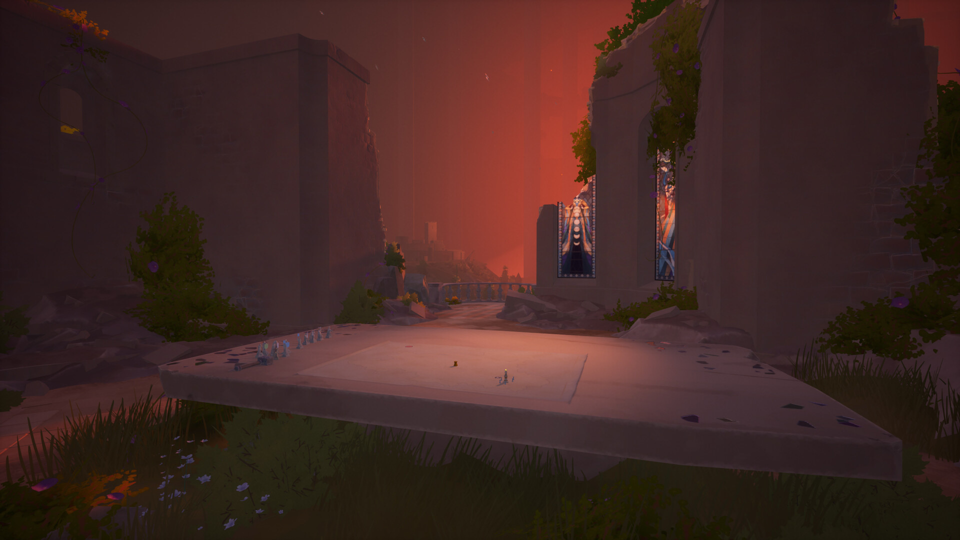 Knightstones screenshot 10