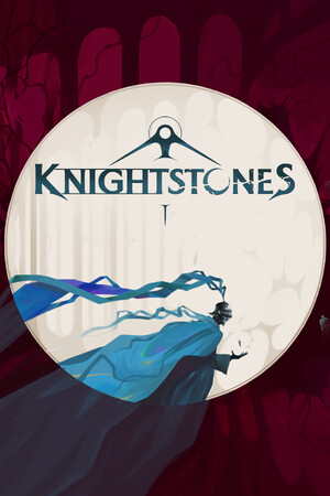 Knightstones Stats