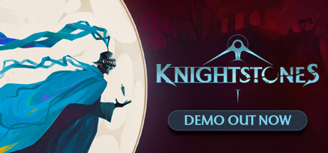 Knightstones