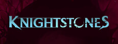 Knightstones