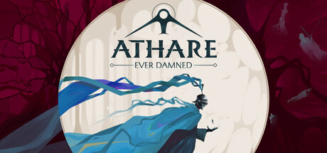 Athare: Ever Damned