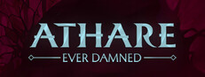 Athare: Ever Damned