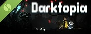 Darktopia Demo