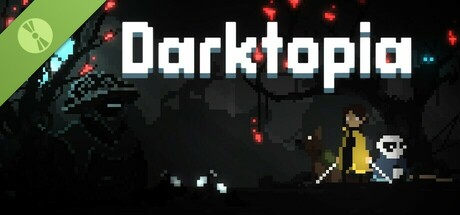 Steam thumbinal