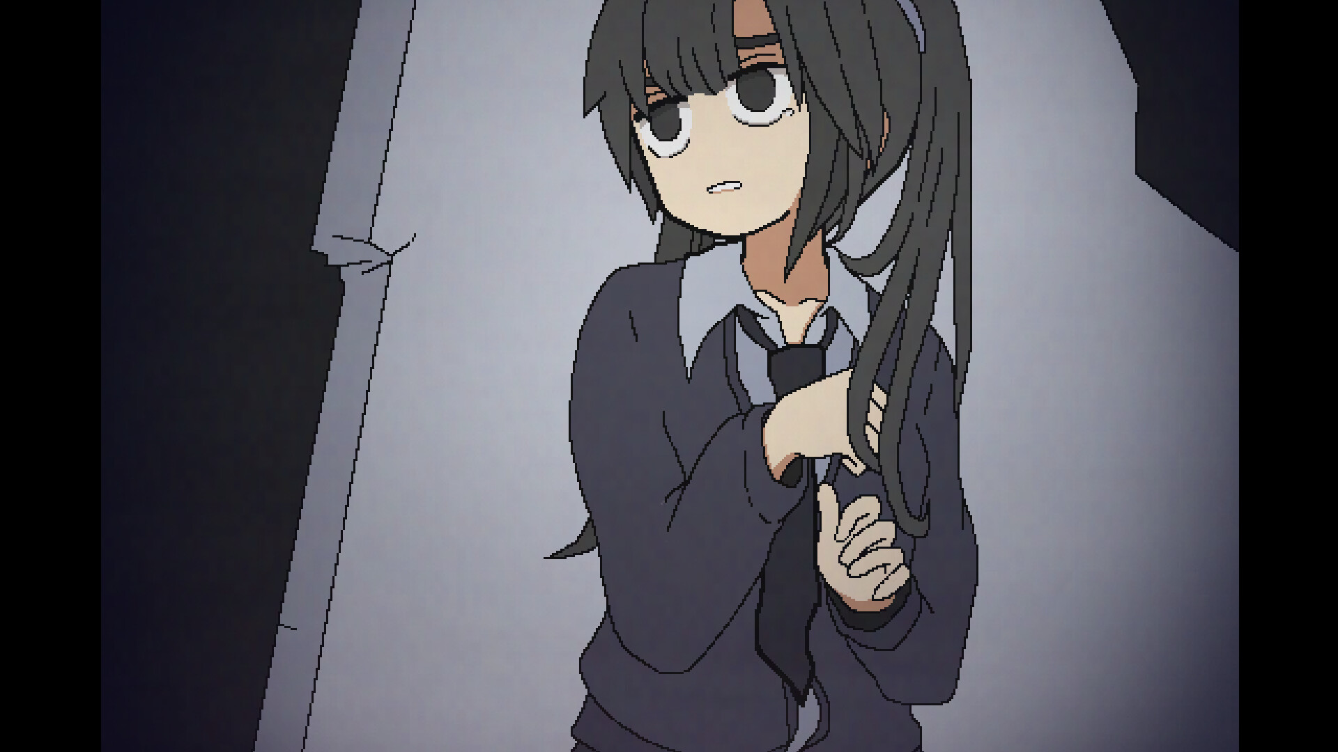 Heir to the Queen Featured Screenshot #1