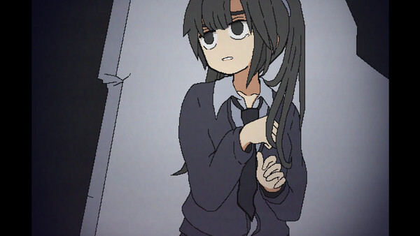 Heir to the Queen screenshot 1