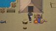 Screenshot #8