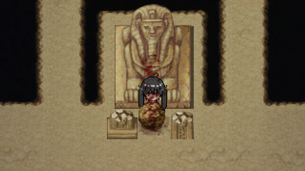 Heir to the Queen screenshot 6