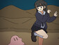 Screenshot #4