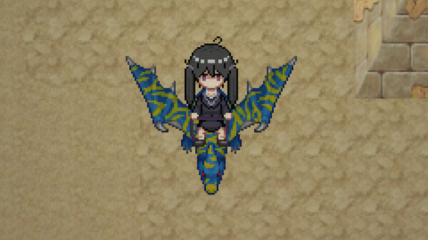 Heir to the Queen screenshot 5