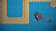 Screenshot #3