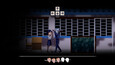 Screenshot #1